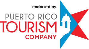 Puerto Rico TOURISM
