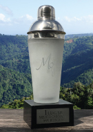 Puerto Rico 2015 1er Place Original Mojito